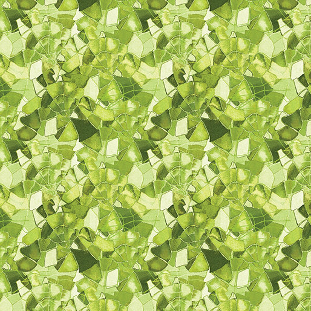 Prismatic Crushed Glass Lime Fabric 100 Quilting Cotton Etsy prismatic-crushed-glass-lime-fabric-100-quilting-cotton-etsy