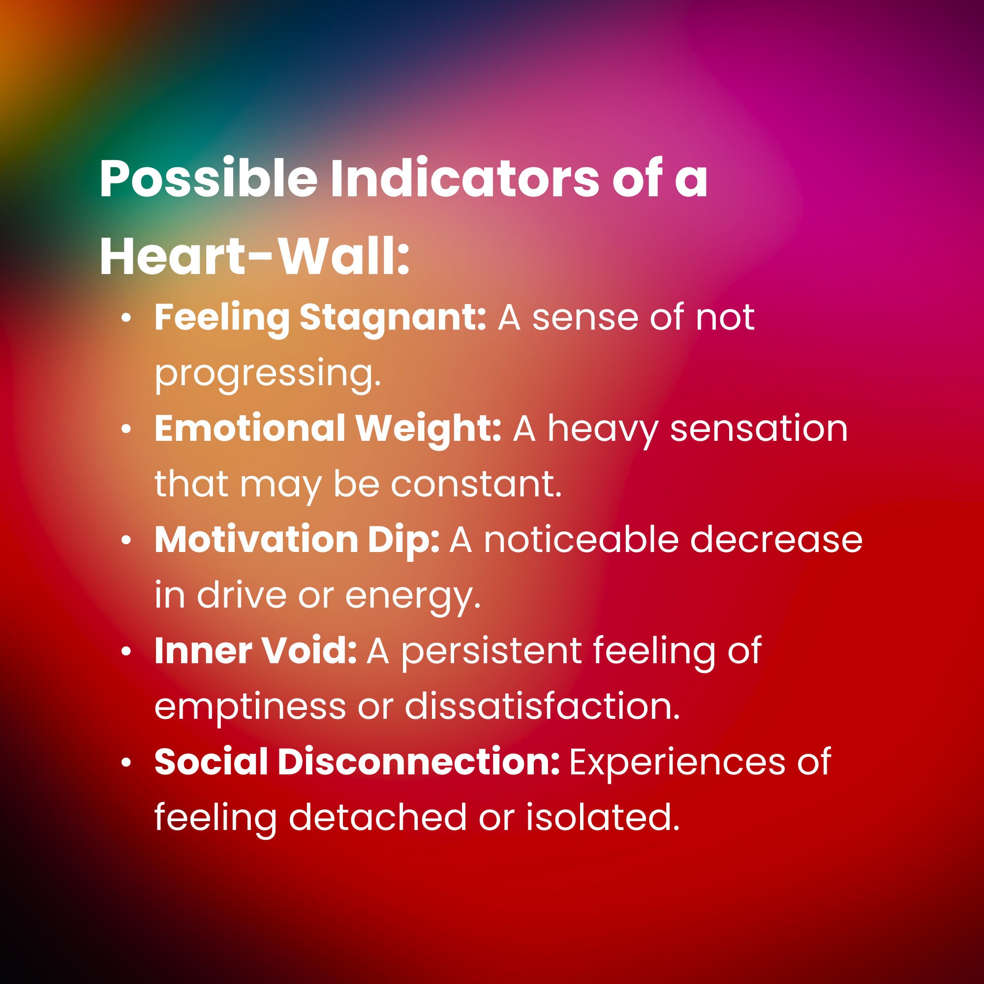 30 Min Heart Wall Clearing & Lightarian Reiki Energy Healing by Reiki