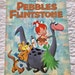 see more listings in the Flintstones section