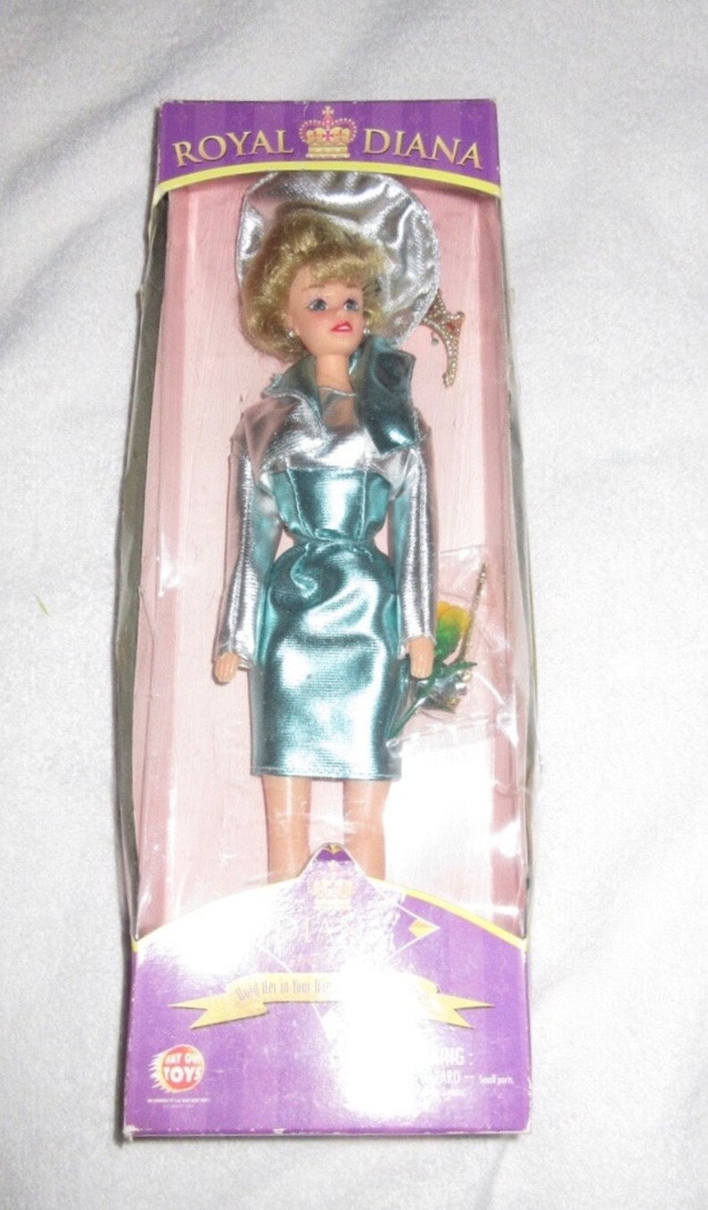 paola reina dolls ebay