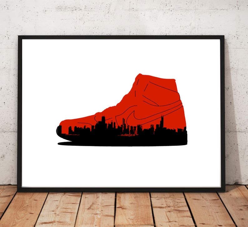 {keywor d} air jordan one chicago