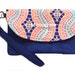 see more listings in the assim Handy Wristlet section