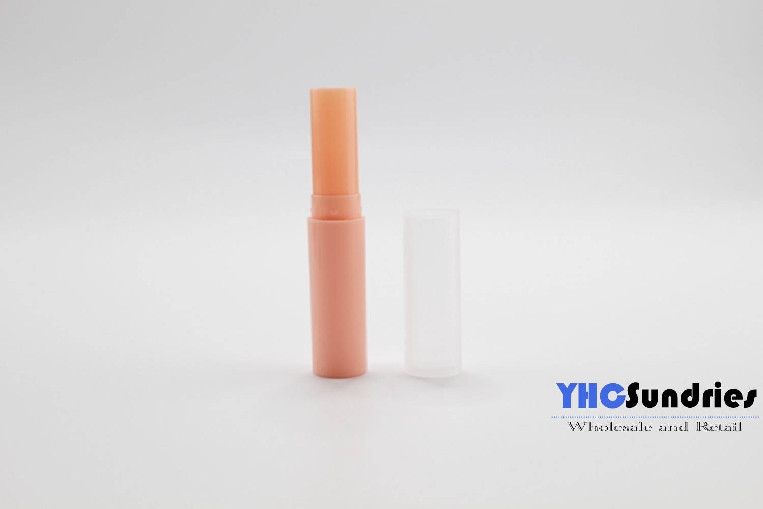10pcs Empty Slim Lip Balm Tube Lip Stick Tube with Etsy