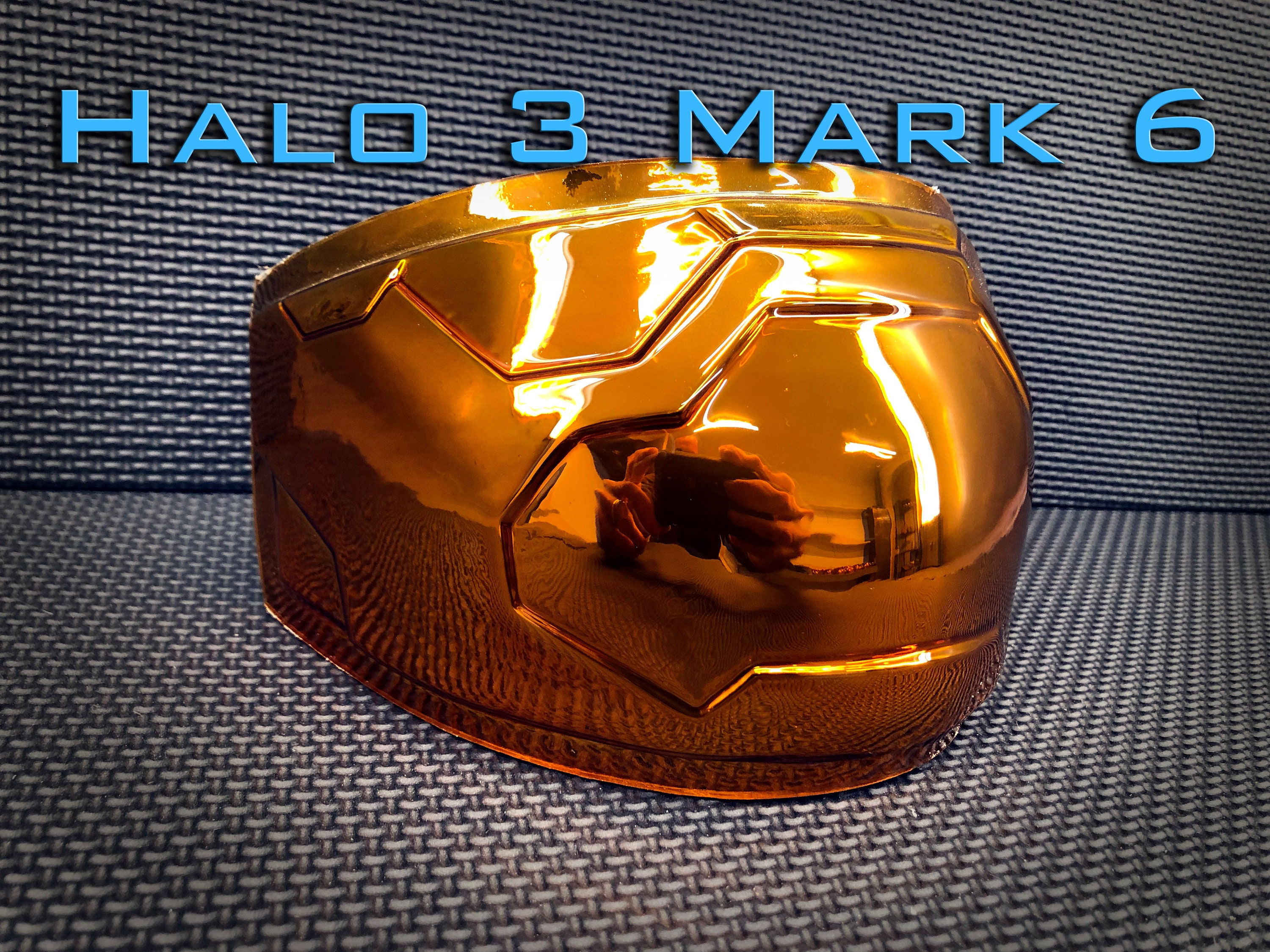 アクセサリー Villagedoor x CAPTAINS HELM#MAG REEL SQR 30d70cd8-fcd3-4b84-9fc0-