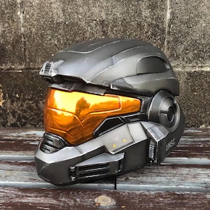 buy videogame motorcycle helmet Video Game Motorcycle Helmet