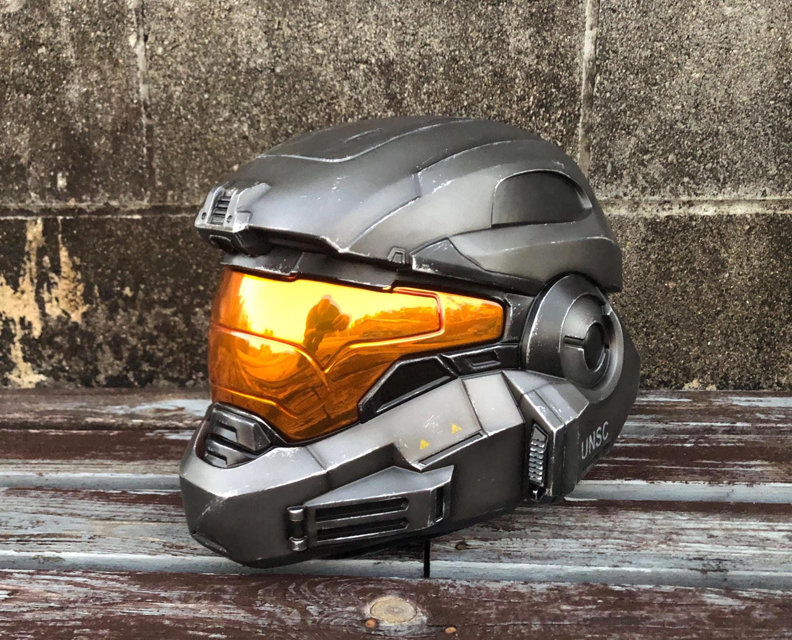 smith allure helmet womens Review] The Allure Helmet by Smith (w/ MIPS)  Adventure Rig