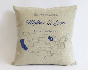 Christmas Gift For Mom From Son / 50 Best Gifts For Mom 2021 Perfect Mother S Day Gifts For Mom / Guarantee smiles with great christmas gifts for mom from gifts.com.