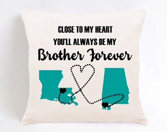 Family 365 It's Paps Thing You Wouldn't Understand Funny Grandpa Gifts Throw Pillow Multicolor 18x18 Family 365 It's Paps Thing You Wouldn't Understand Funny Grandpa Gifts Throw Pillow Multicolor 18x18
