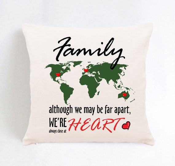 Family gift for Christmas 2020gift for grandpagrandma Etsy