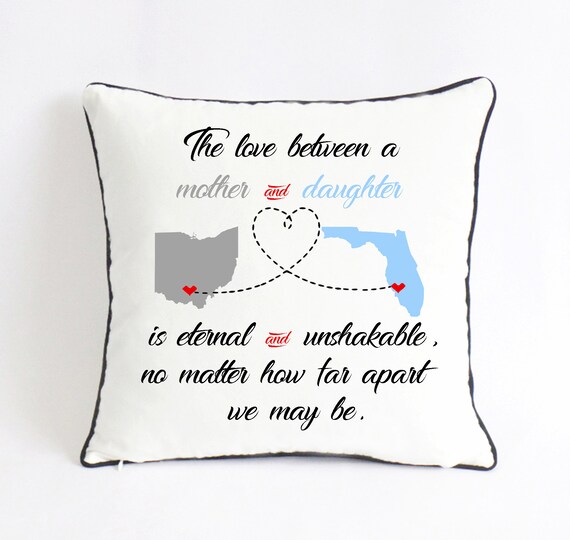 birthday gifts for mom long distance