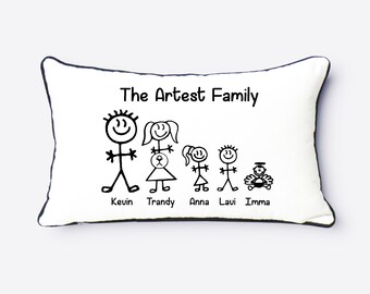 18x18 Custom Phineas Gifts & Accessories for Men Bow to The Greatest Phineas of All Time First Given Name Throw Pillow Multicolor 18x18 Custom Phineas Gifts & Accessories for Men Bow to The Greatest Phineas of All Time First Given Name Throw Pillow Multicolor