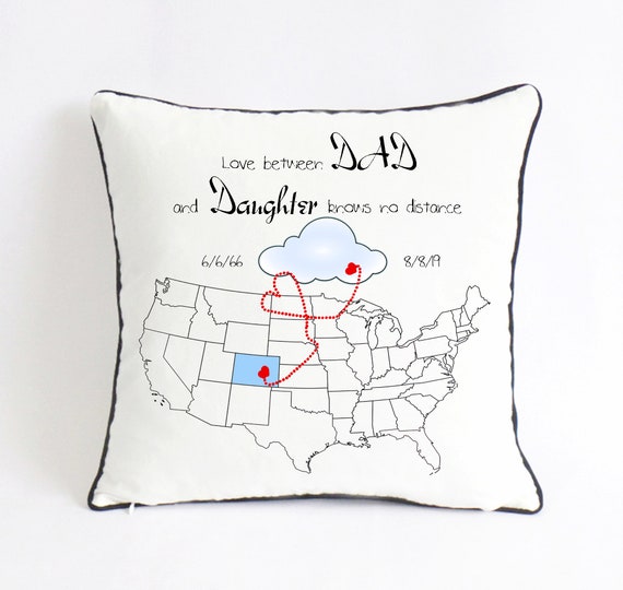 memorial fathers day gifts