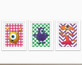 Inspirational Wall Art for Boys Room Baby Boy Nursery | Etsy