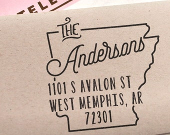 sex parties in stamps arkansas Gay homosexual gary burgess