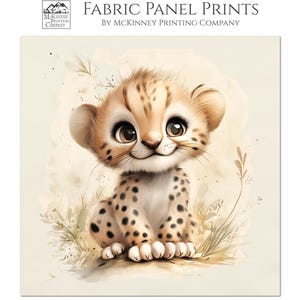 May include: A set of three ceramic mugs with a speckled, matte finish. The mugs are in shades of cream, light gray, and dark gray. Each mug has a simple, minimalist design, perfect for coffee or tea.