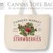 see more listings in the Canvas Tote Bags section