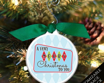 洋書 50years ofChristmasTables Christmas Vintage Snowflake Swing Dress X-mas Christmas