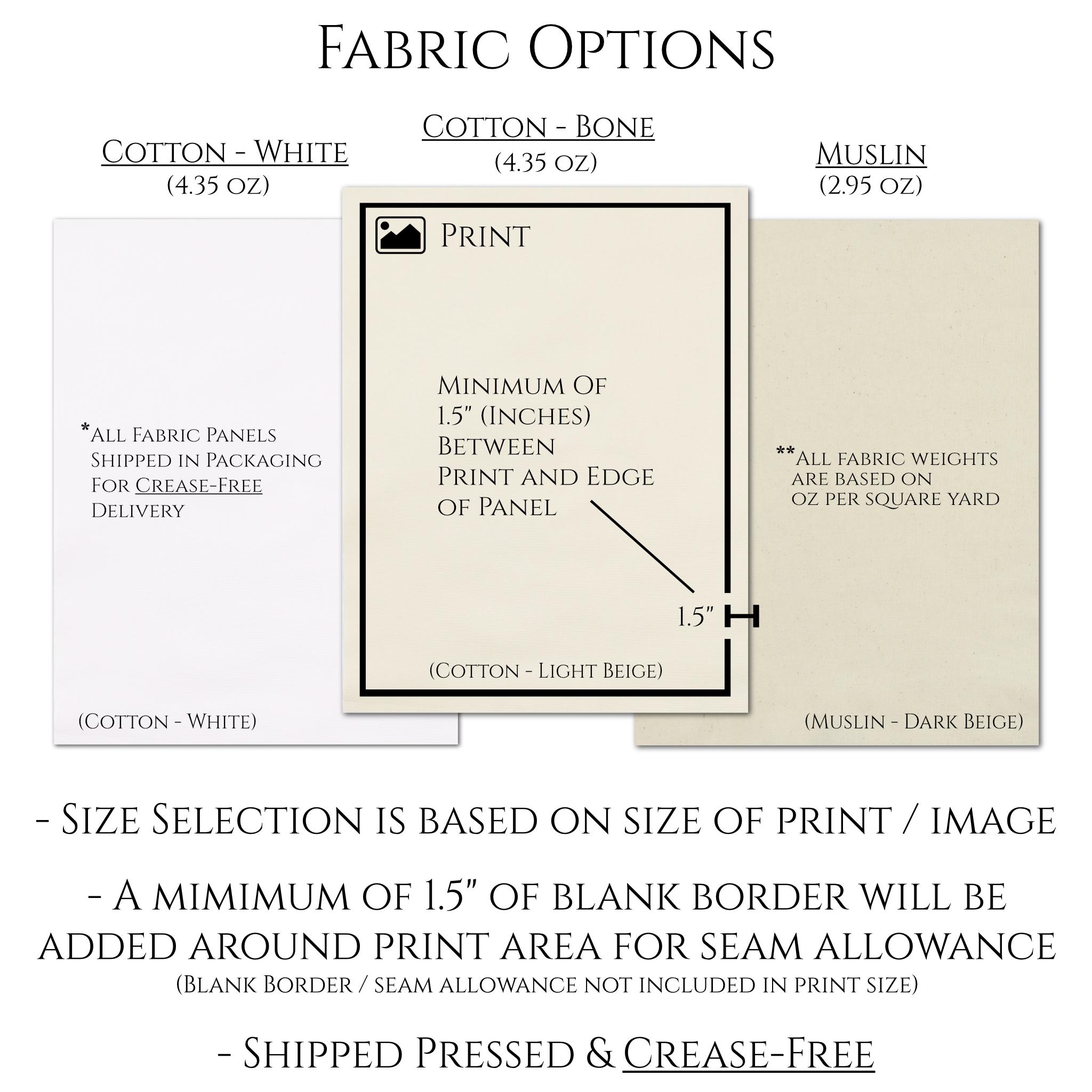 Fabric Rug Label Fabric Labels, Tags, Inspirational, Handmade Labels, Quotes About Life ...