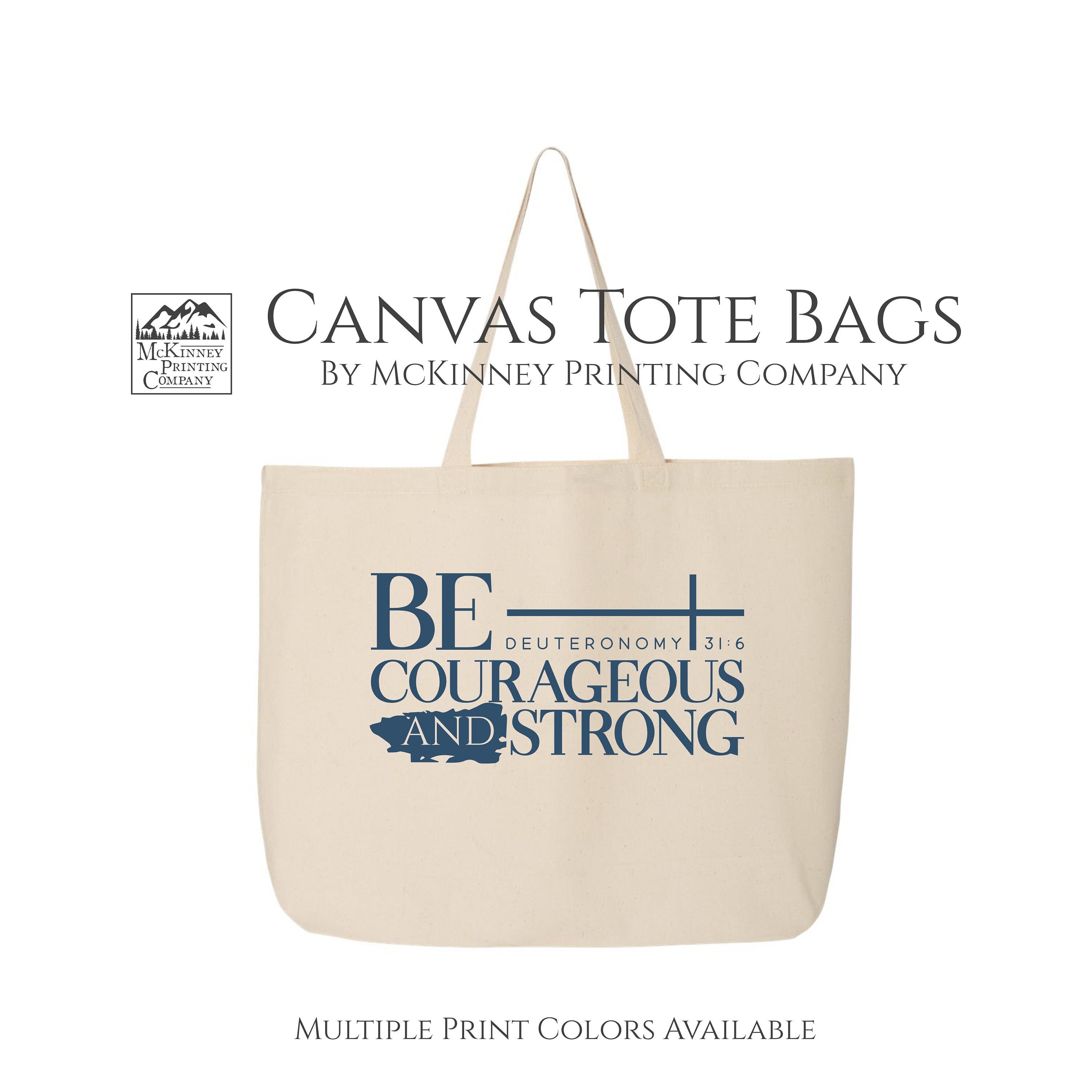 31 bag company hotsell