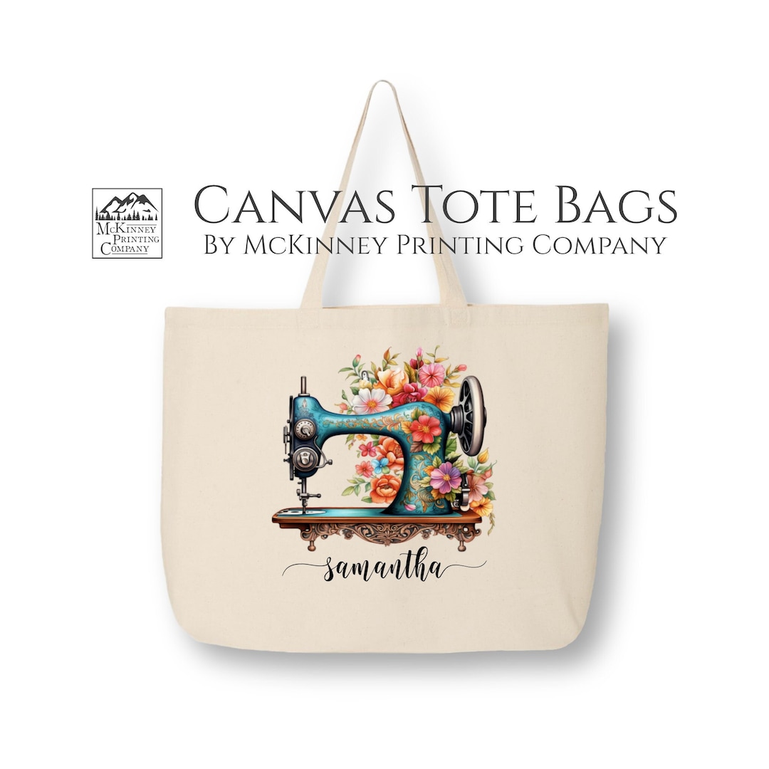 【ヴィンテージ】80sHIGH SIERRA CANVAS TOTE BAG ヴィンテージ】80sHIGH SIERRA CANVAS TOTE BAG ヴィンテージ】80sHIGH