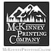 McKinney Printing Company