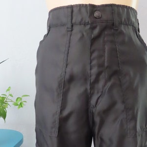 70s Parachute Pants - Etsy 70s Parachute Pants - Etsy
