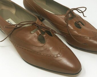 nickels shoes nordstrom