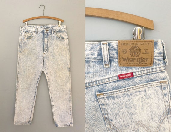 Stunner Stone Washed Men Jeans – His Hers Ours Apparel