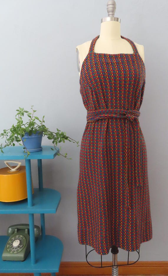 altar'd state ivory dress ALTAR'D STATE Caledonia Maxi Dress Ivory/Nude Size XS – Style Exchange  Boutique PGH