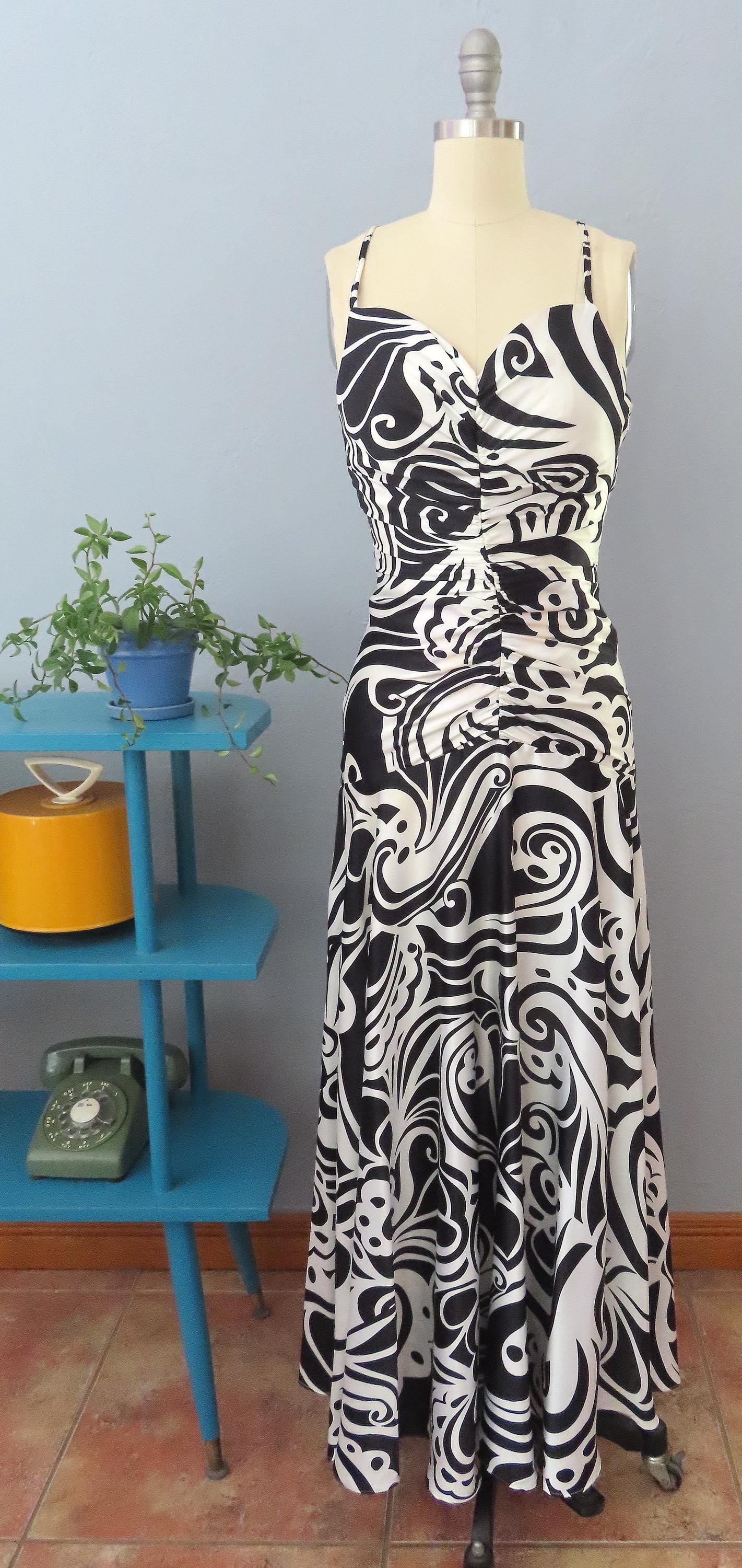 white strapless beach dress Sheath/Column Strapless Side Slit Boho Wedding Dress Beach Bridal Gown QW2341 Custom Size / Ivory