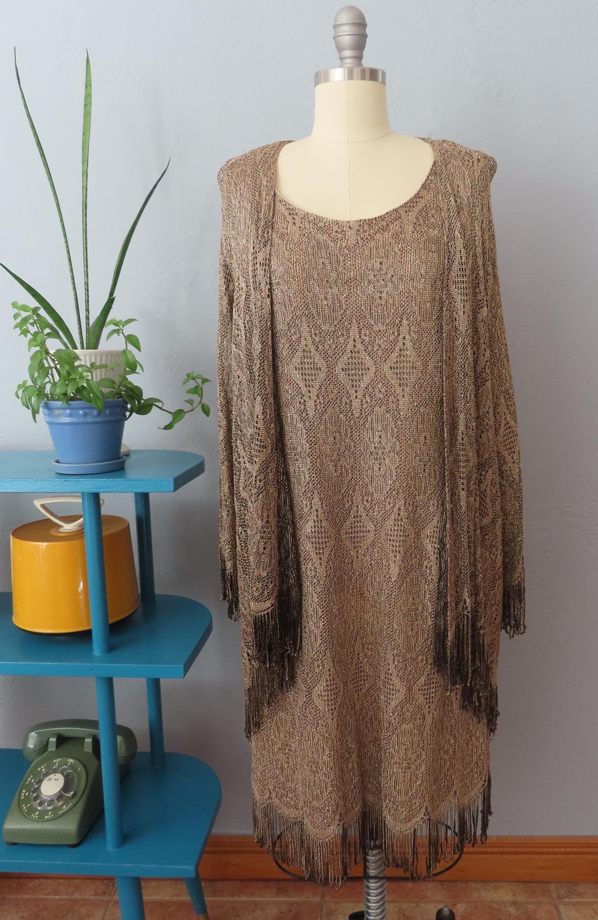 kennedy metallic brocade maxi dress STAUD Kennedy Dress Metallic Bloom