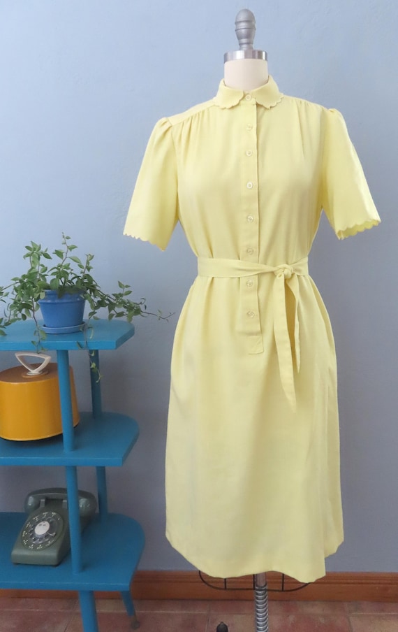 knee length dresses for ladies SYBIL main image 0