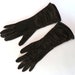 see more listings in the collars/gloves/hosiery section