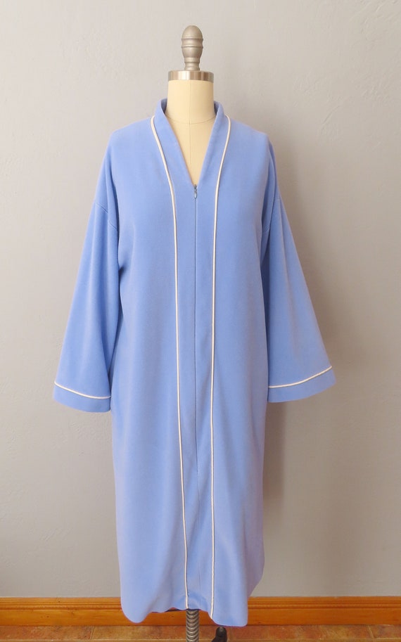 Cheap house coats hotsell