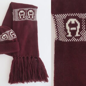il_300x300.5126557250_bbh4.jpg display picture 1