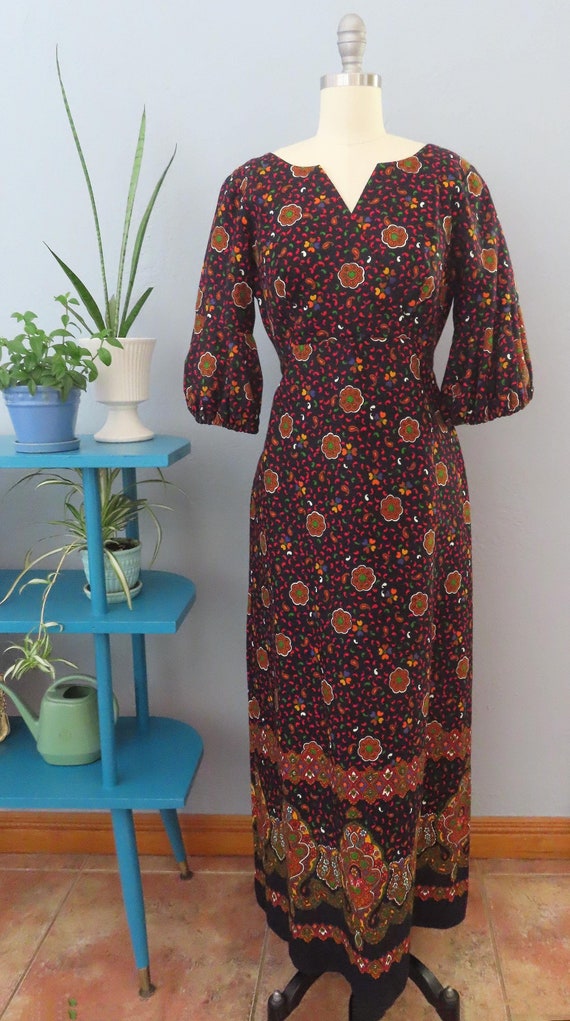 tiki party dress 86 Tiki Attire ideas
