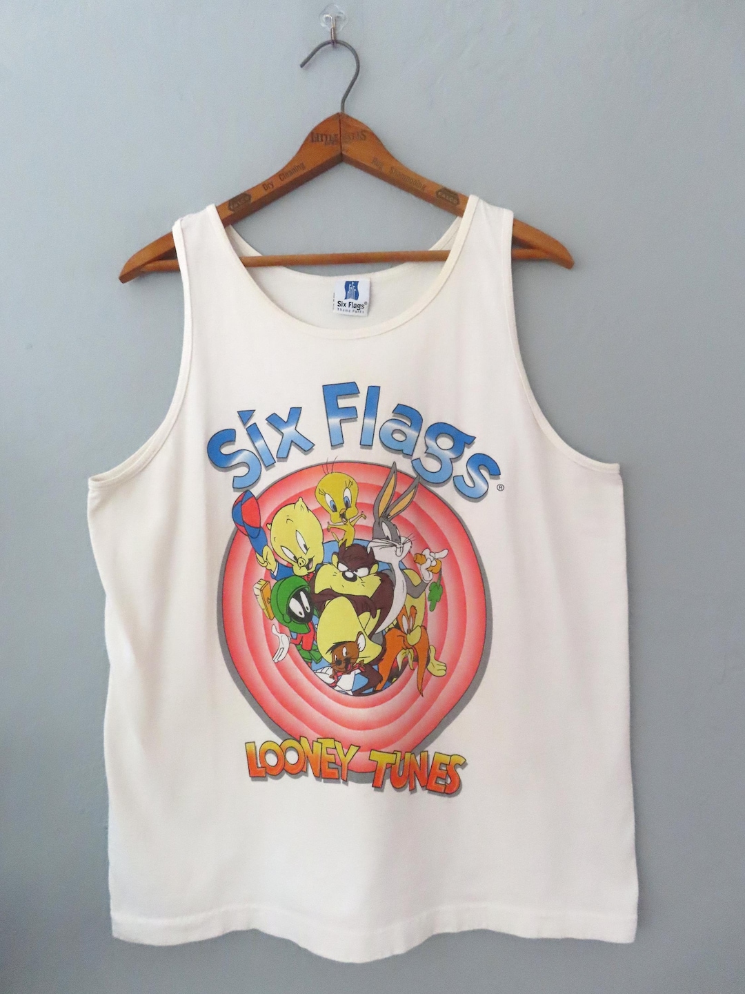 LGB初期BOXER TANK TOP 00s archive Y2Kロック人気 LGB初期BOXER TANK TOP 00s archive Y2Kロック人気 | LGB