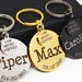 see more listings in the Engraved Pet ID Tags section