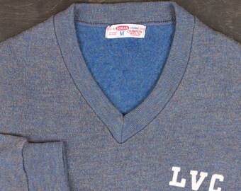 lvc sweatshirt