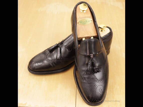 florsheim usa