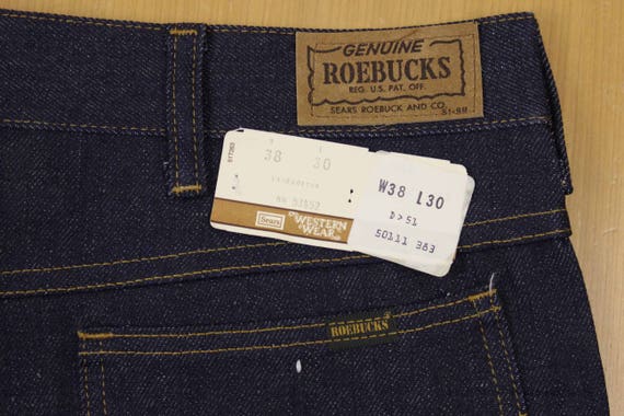 levis 505 sears