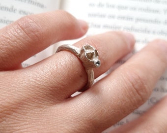 Twig ring engagement. Twig ring band. Alternative engagement ring diamond. Engagement Ring Wedding Transparent Alternative Bride Bridal.