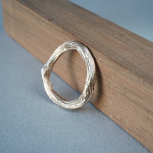 Anello di nozze ramoscello, anello di nozze ramo, anello di nozze ramoscello oro, anello di nozze ramoscello oro rosso, anello di nozze oro rosso, anello di nozze oro rosa, anello di nozze ramo oro