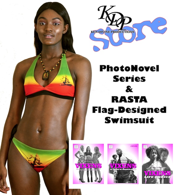 swimwear dfo