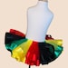 see more listings in the Tutus section