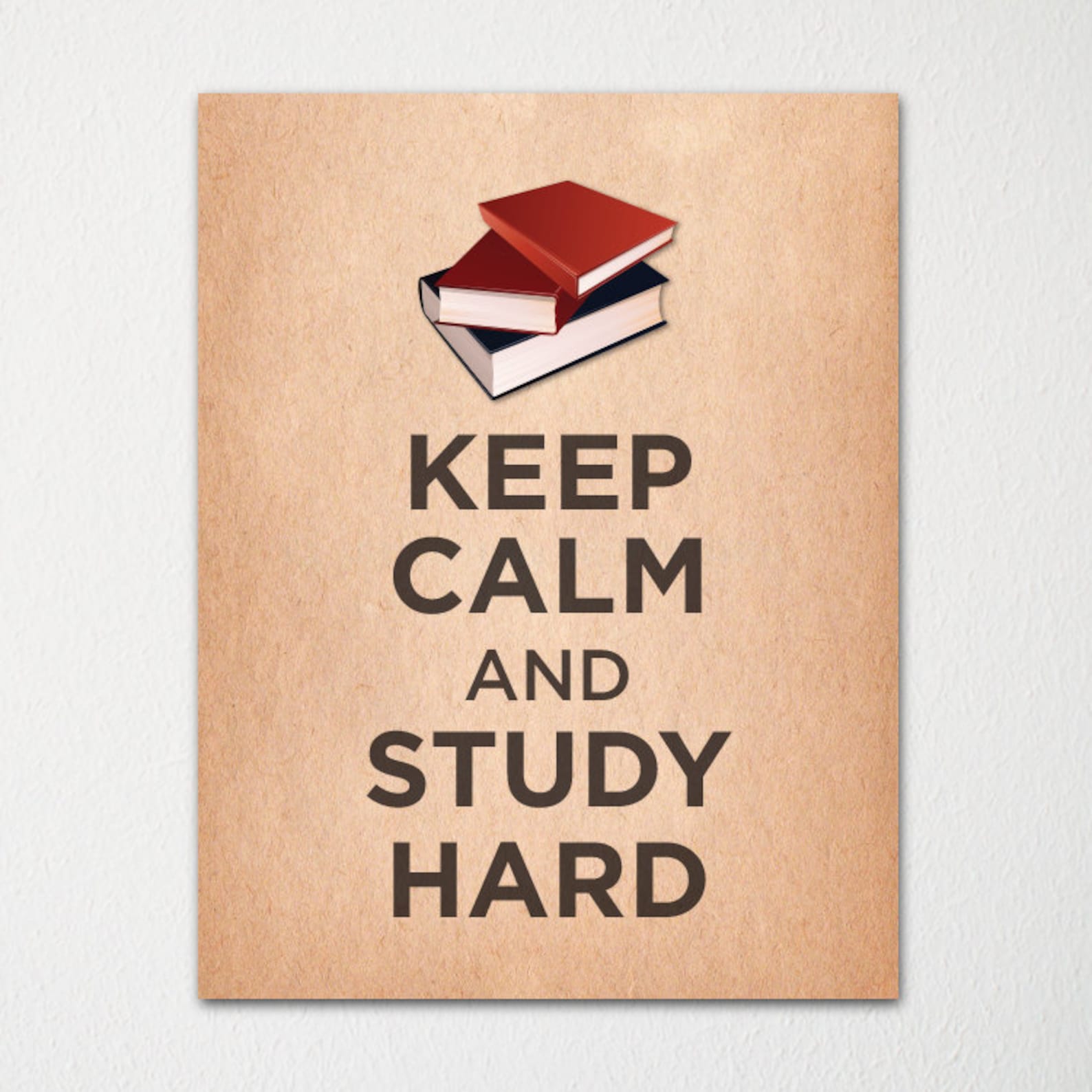 Study hard. обои мотивирующие на учебу в школе. эстетика учебы. Study hard перевод. Study hard.
