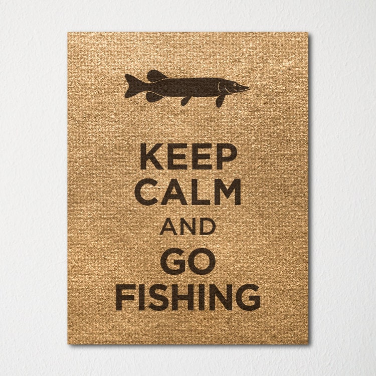 сумасшедший рыбак. Keep fish. I love fish. сумасшедшая рыбалка. Keep fish.