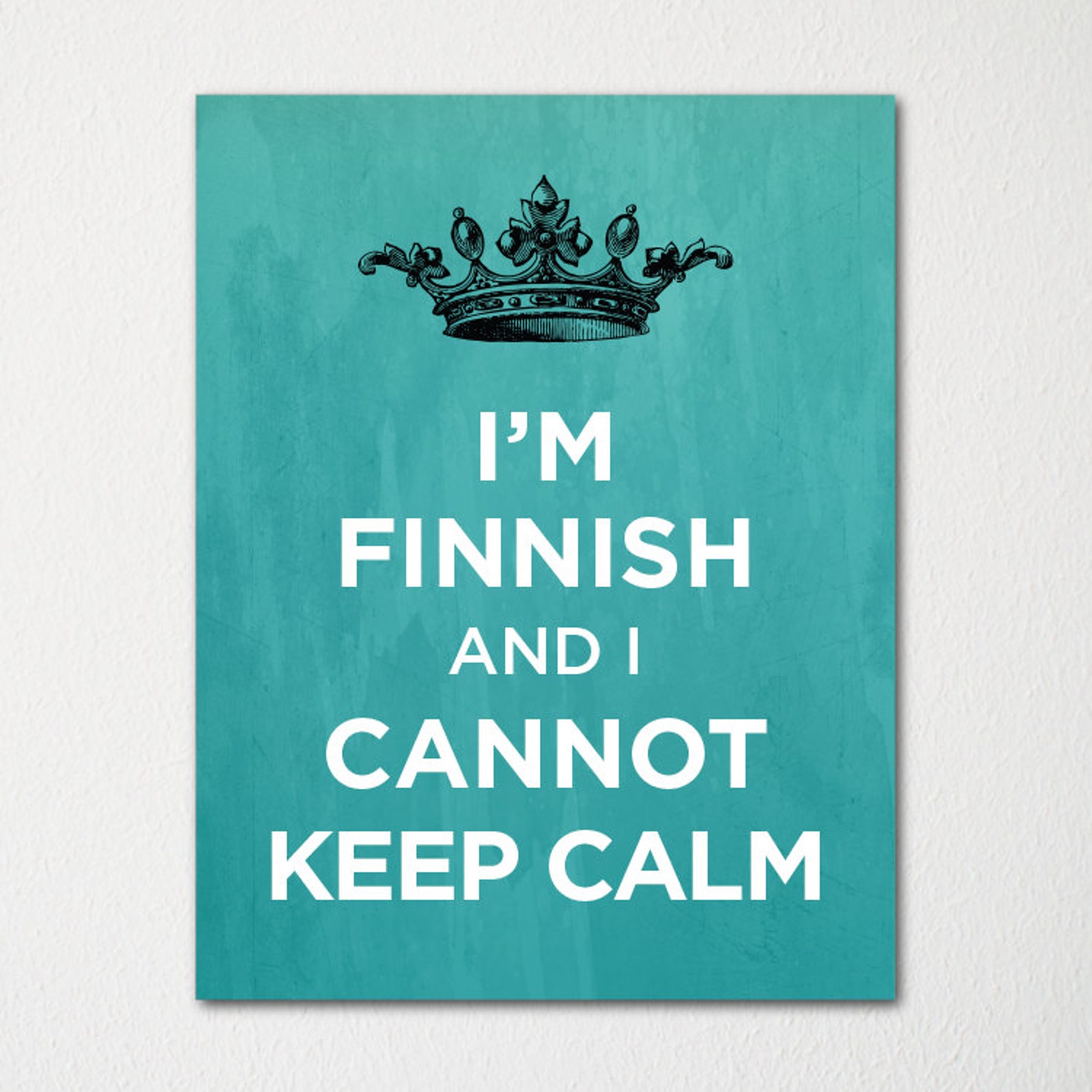 I am ukrainian толстовка. Im armenian can't keep calm. Cannot keep. I am russian and i cannot keep calm. Алиэкспресс футболка мужская i am ukrainian.
