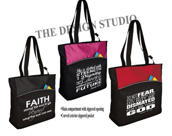 Custom christian book reports