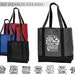 see more listings in the Tote Bags  section